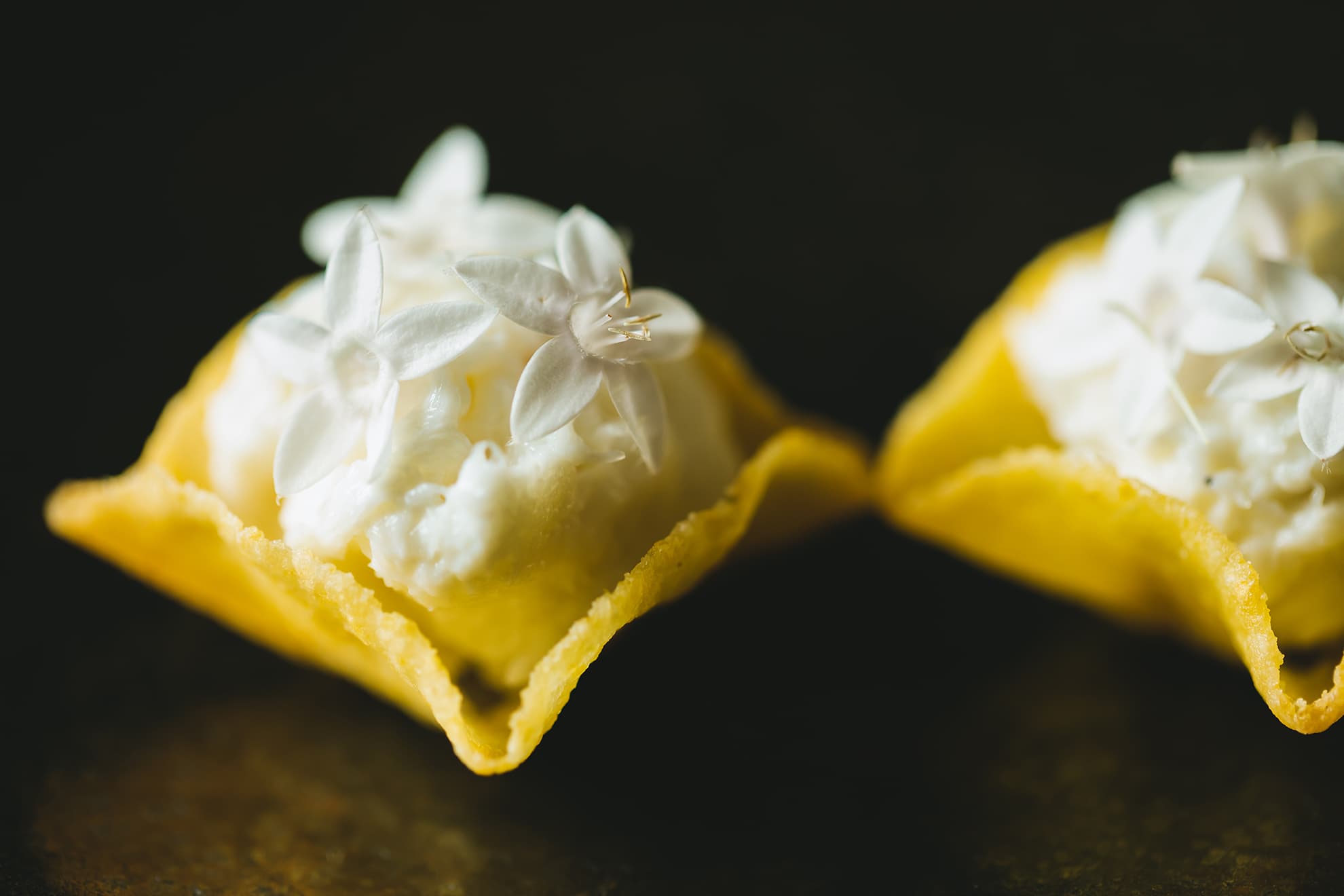 menu image01